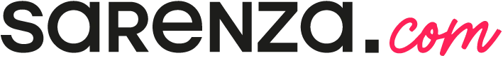 agence marketing digital sarenza