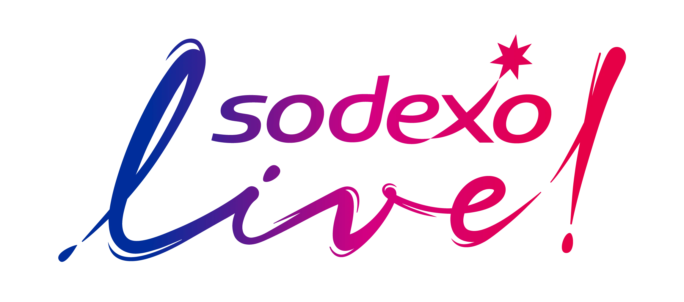 agence marketing digital sodexo