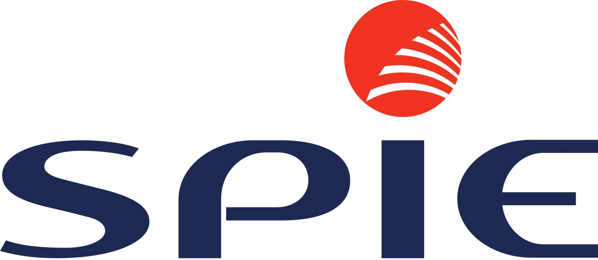 agence marketing digital spie