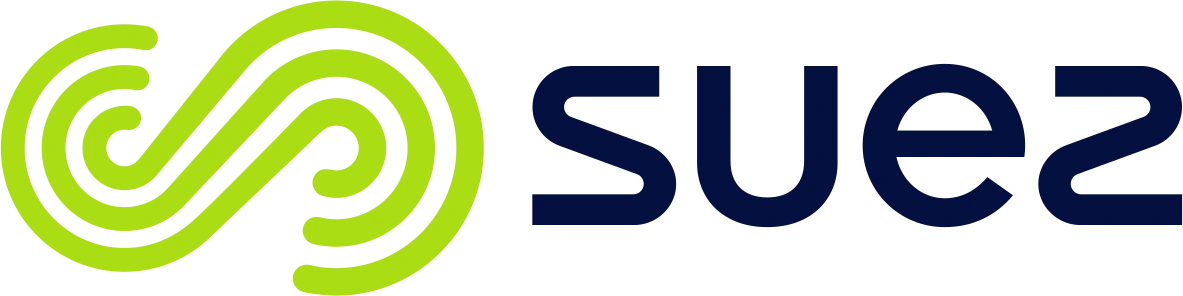 agence marketing digital suez