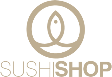 agence marketing digital sushi shop