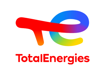 agence marketing digital total energies
