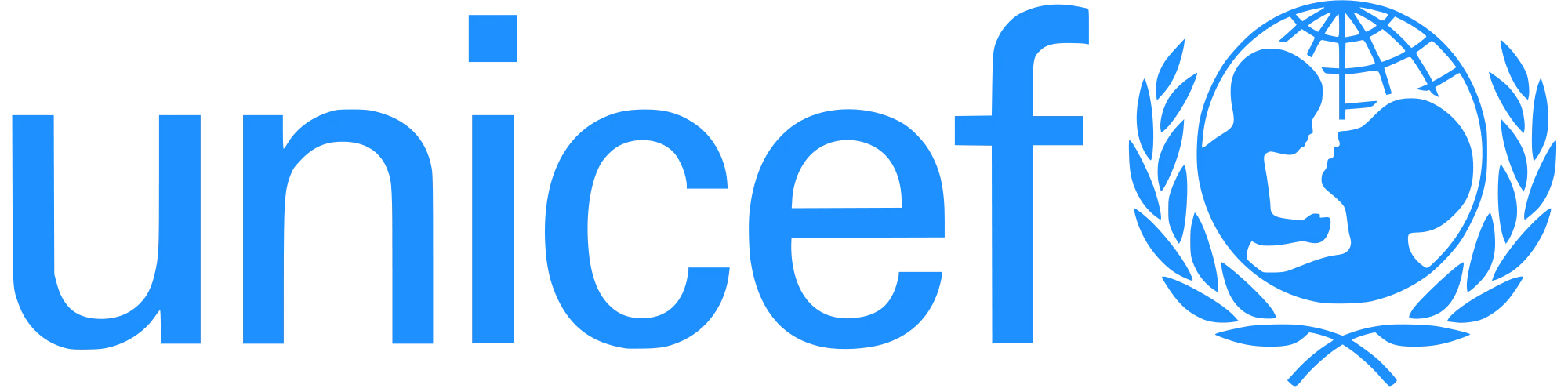agence marketing digital unicef