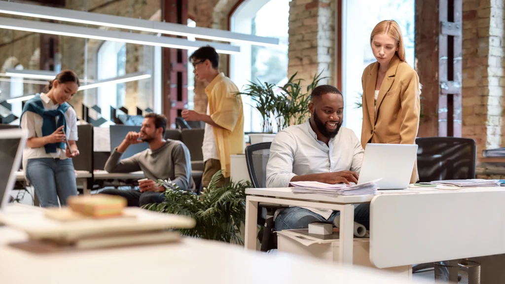 agence marketing intelligence conseil strategie crm waisso