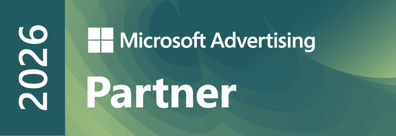 agence microsoft partner waisso sea