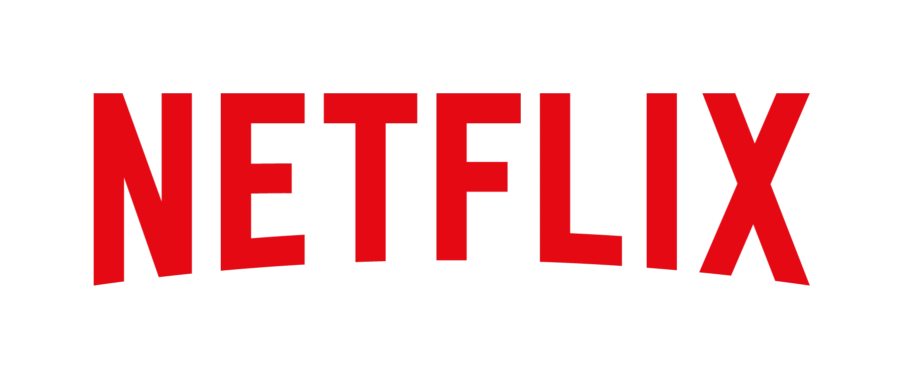 agence netflix ads publicité streaming