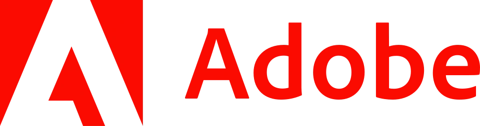 agence partenaire adobe waisso