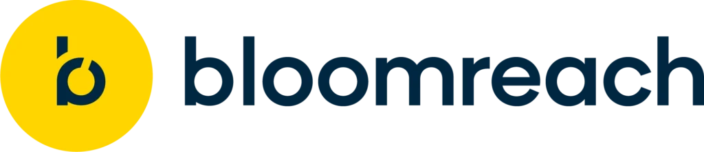 agence partenaire bloomreach waisso