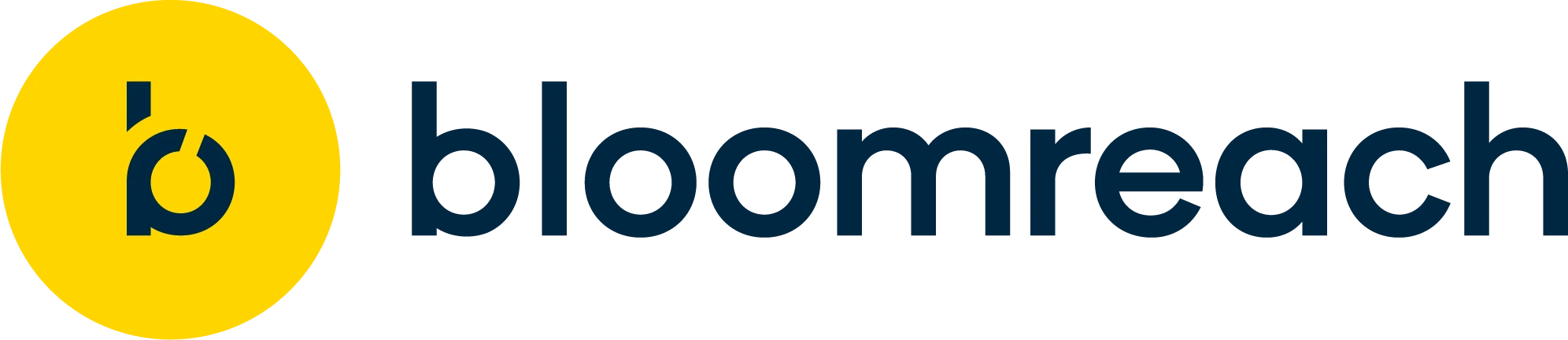 agence partenaire bloomreach waisso