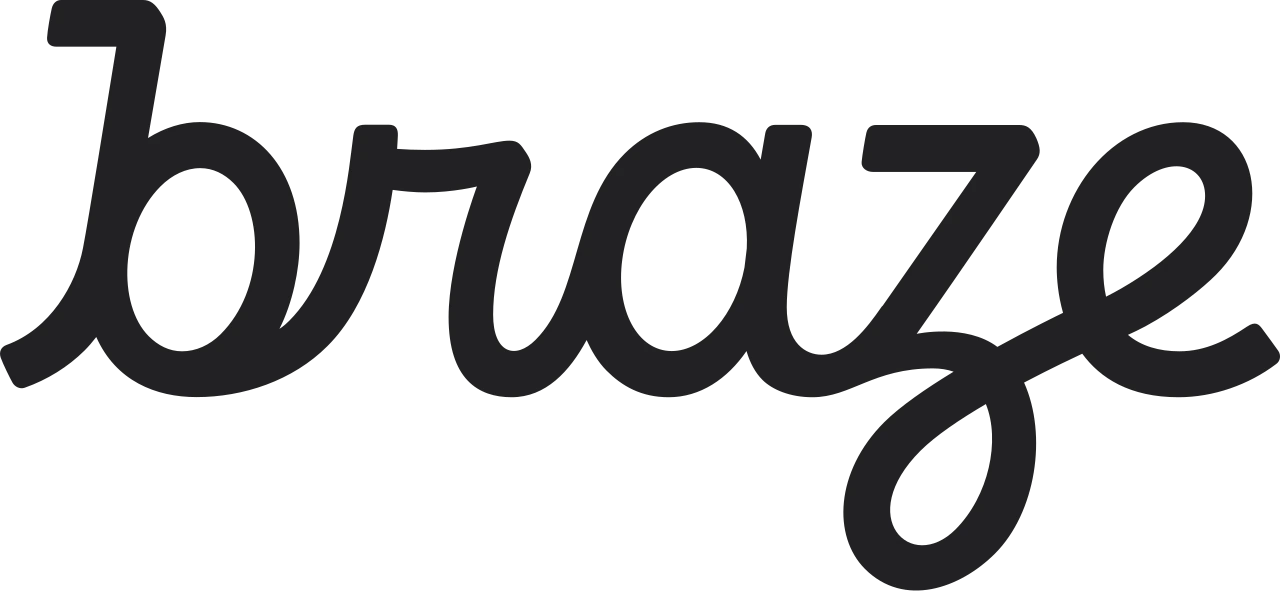 agence partenaire braze silver waisso