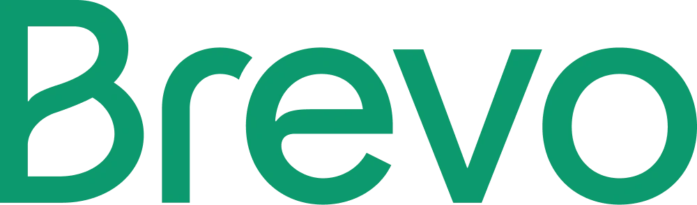 agence partenaire brevo crm waisso