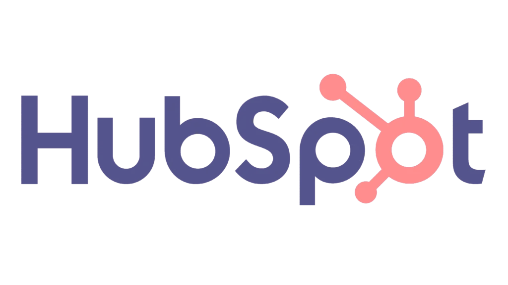 agence partenaire crm hubspot waisso