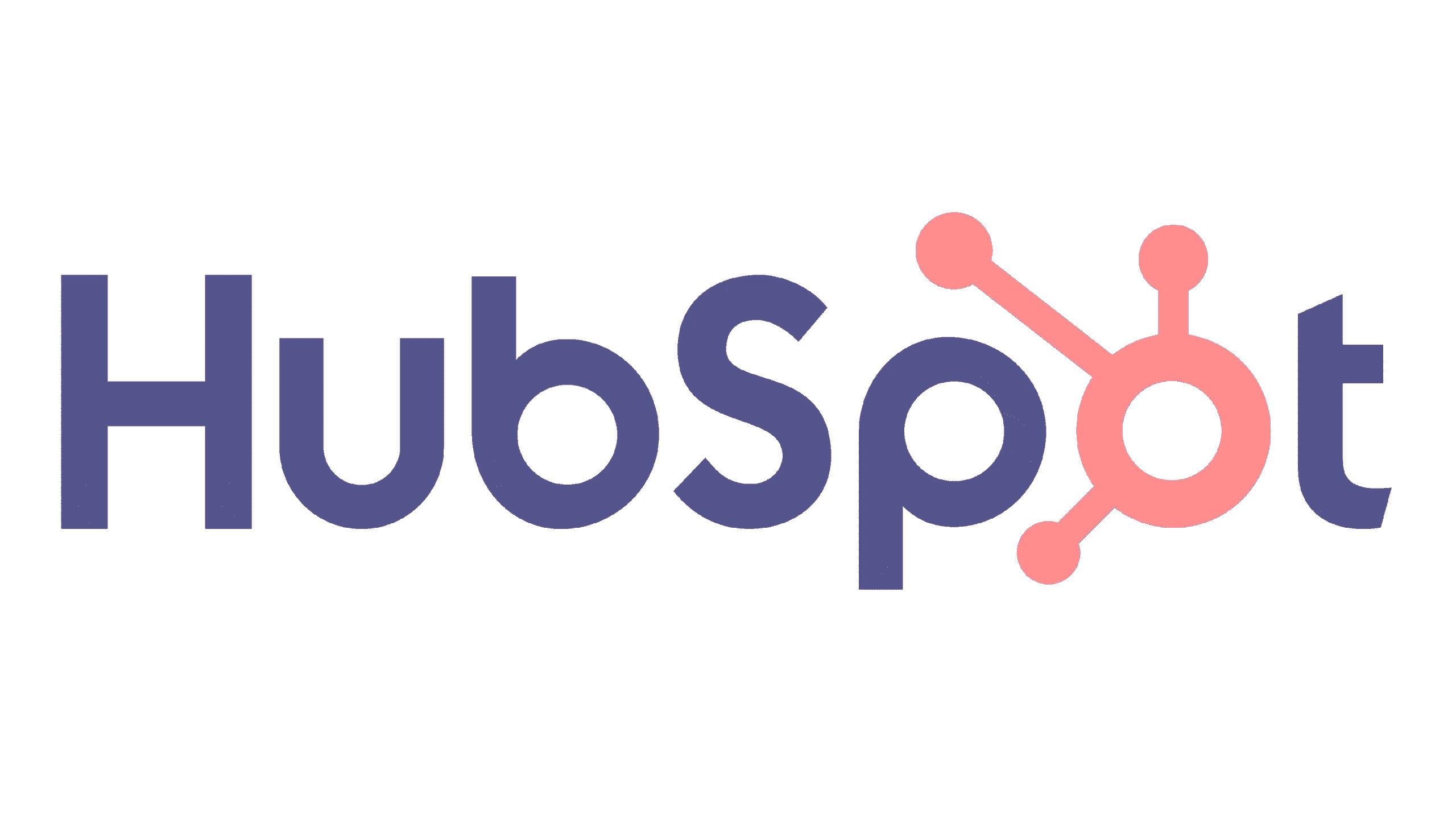 agence partenaire crm hubspot waisso