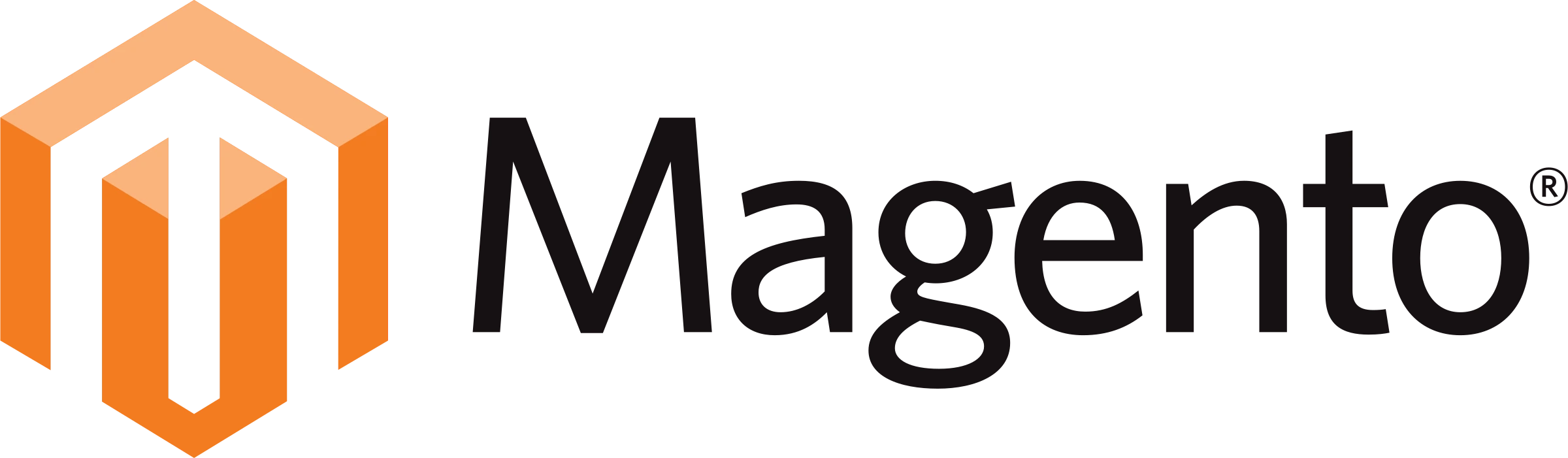 agence partenaire magento outil crm data