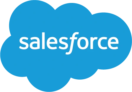 agence partenaire salesforce marketing cloud