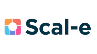 agence partenaire scal-e waisso