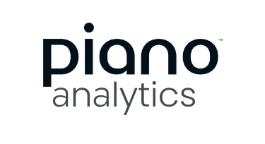 agence piano analytics at internet