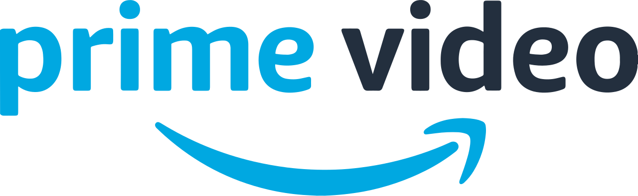 agence-prime-video-ads-streaming-publicite-amazon-video