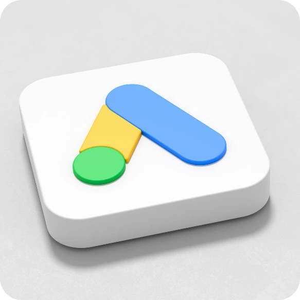 agence sea expert google ads partner