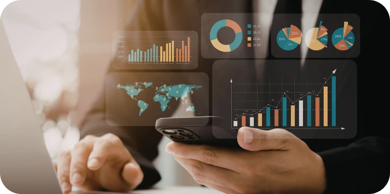 agence seo améliorer référencement en ligne