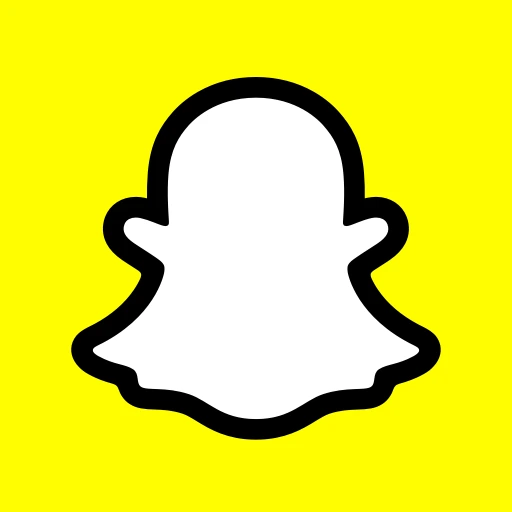 agence snapchat ads publicité snap story
