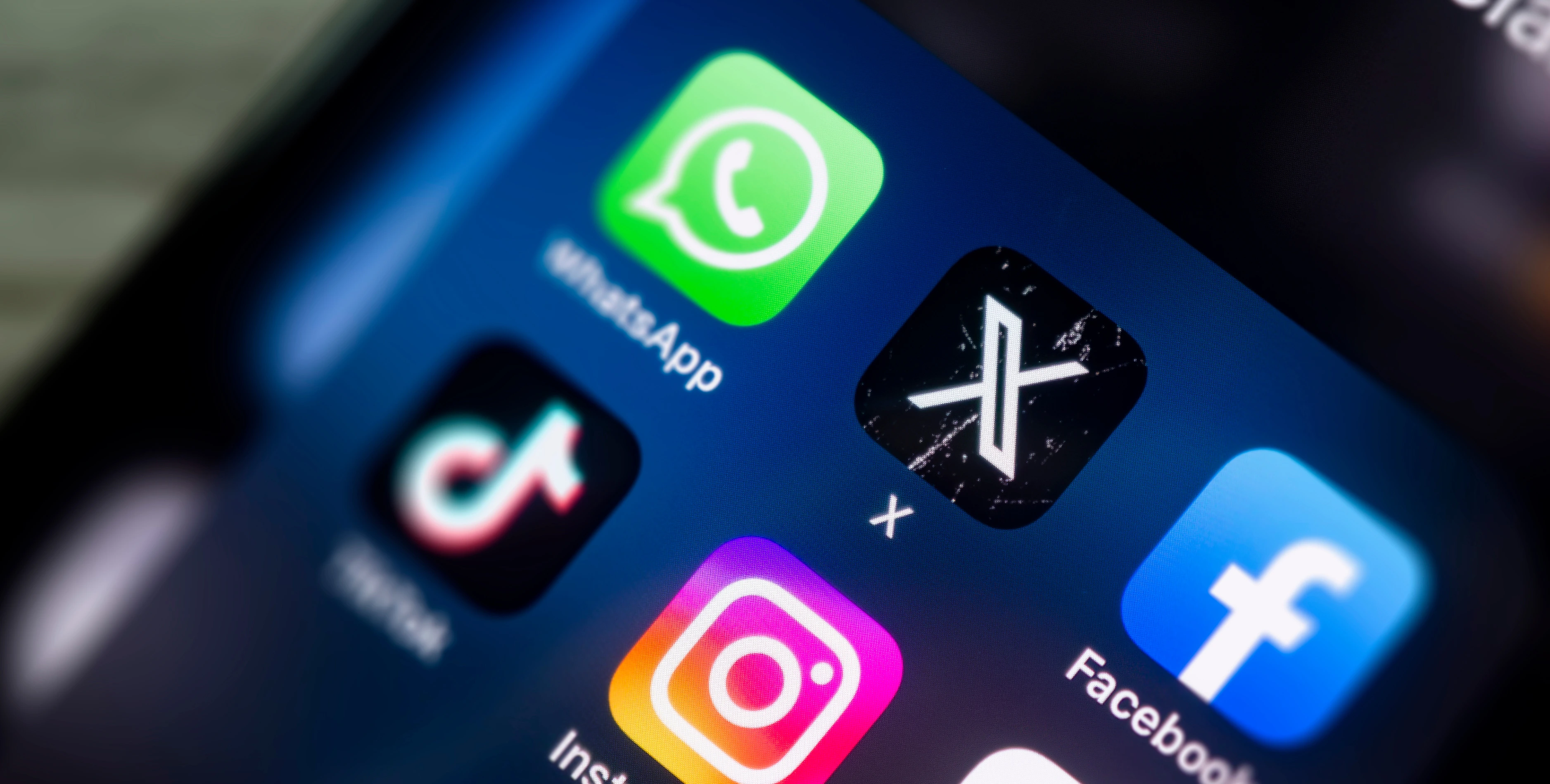 agence social ads meta facebook instagram tiktok