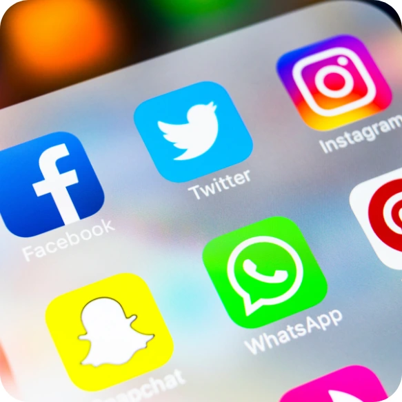 agence social ads publicité réseaux sociaux