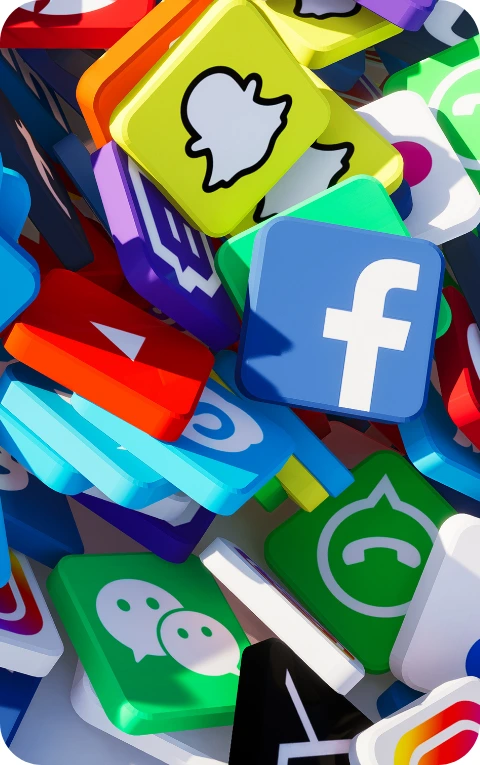 agence social ads stratégie pub réseaux sociaux
