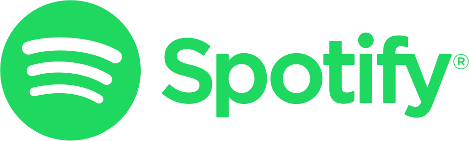 agence spotify ads publicité streaming musical