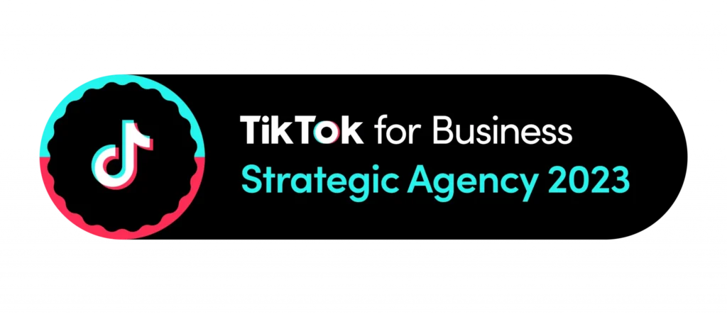 agence-tiktok-ads-waisso-certification-tiktok-for-business 2023