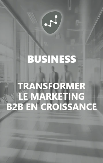 agence waisso business expertise marketing b2b