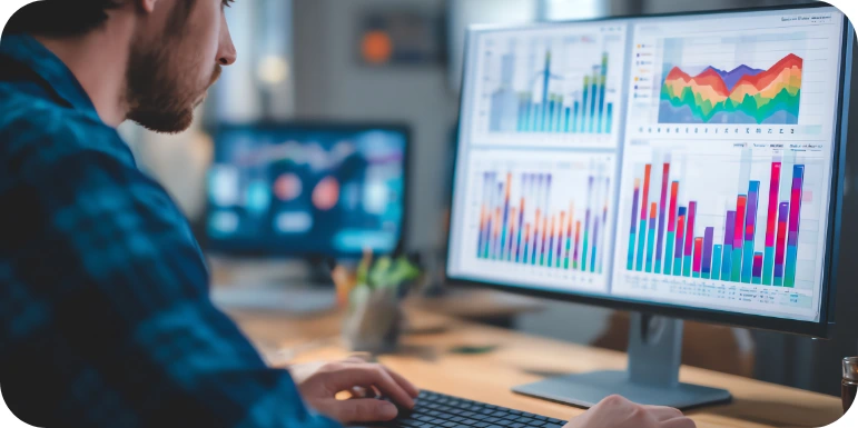 agence waisso digital analytics activation data management