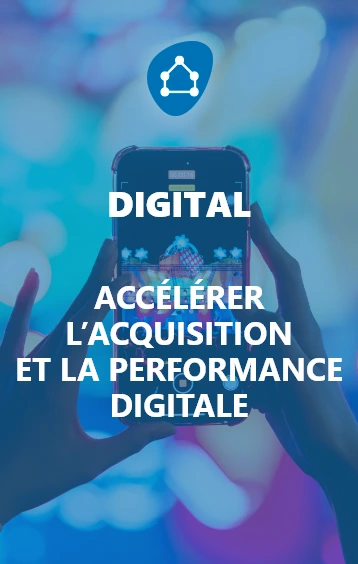 agence waisso digital experte acquisition digitale sea seo social ads geo