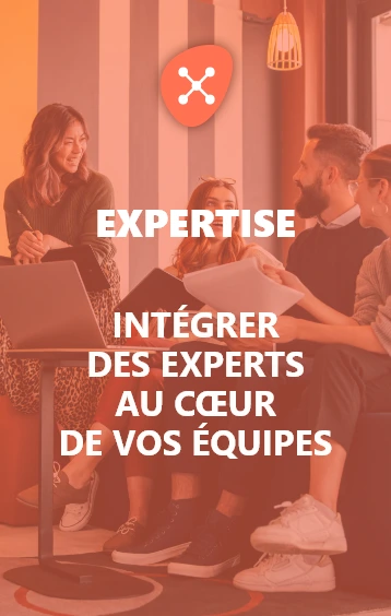 agence waisso expertise régie consultant marketing