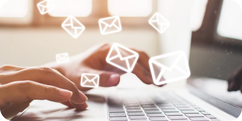 agence waisso marketing intelligence envoi campagne emailing
