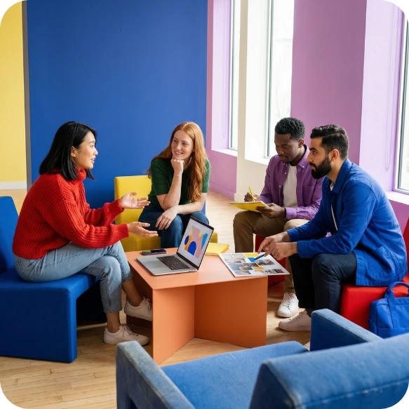 audit seo agence spécialisée référencement naturel
