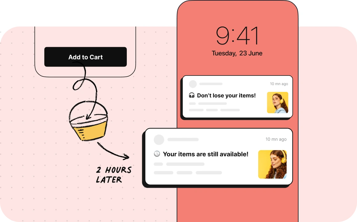 batch-solution-crm-marketing-mobile-notifications-push-waisso