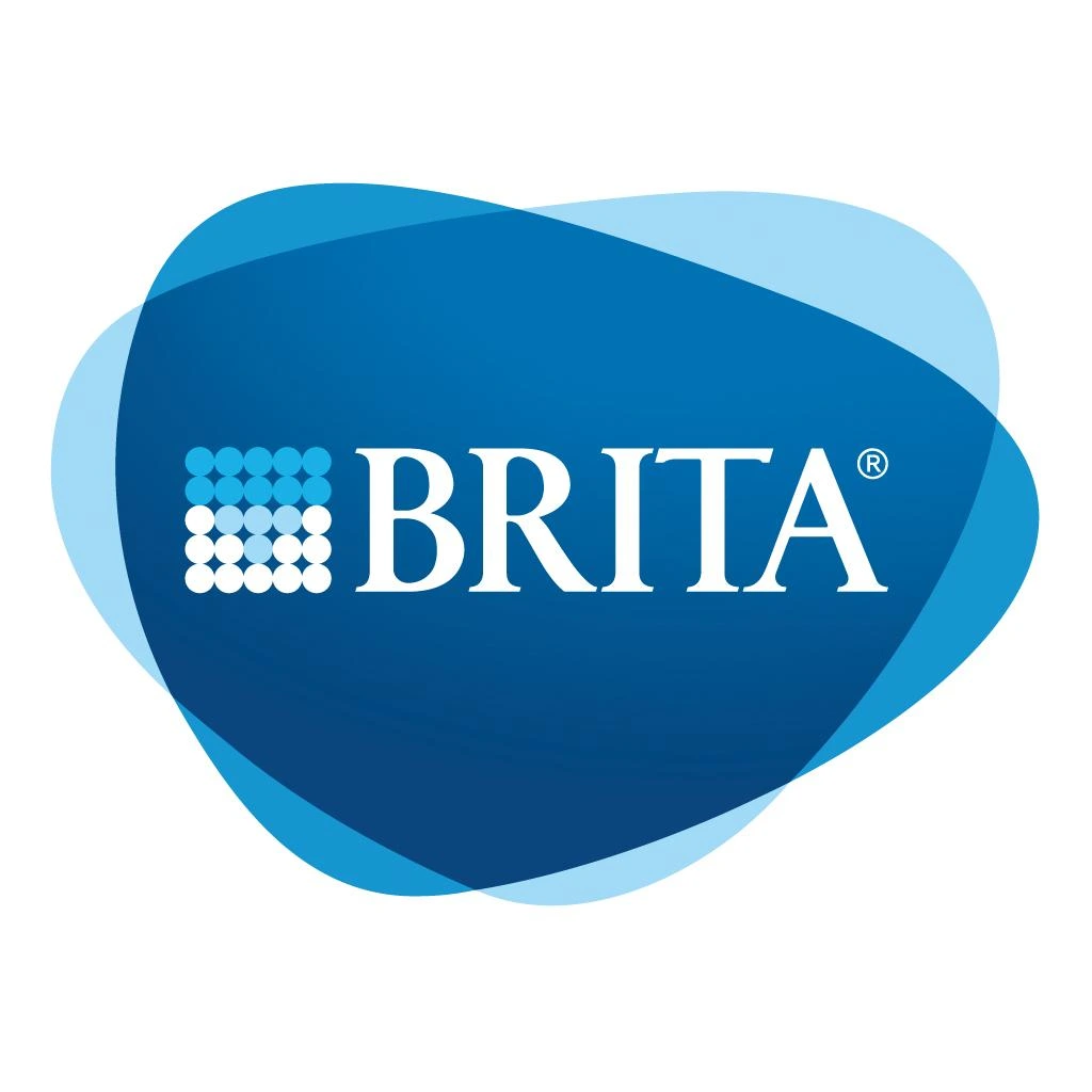 brita-acquisition-digitale-sea-google-ads