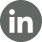 business_linkedin