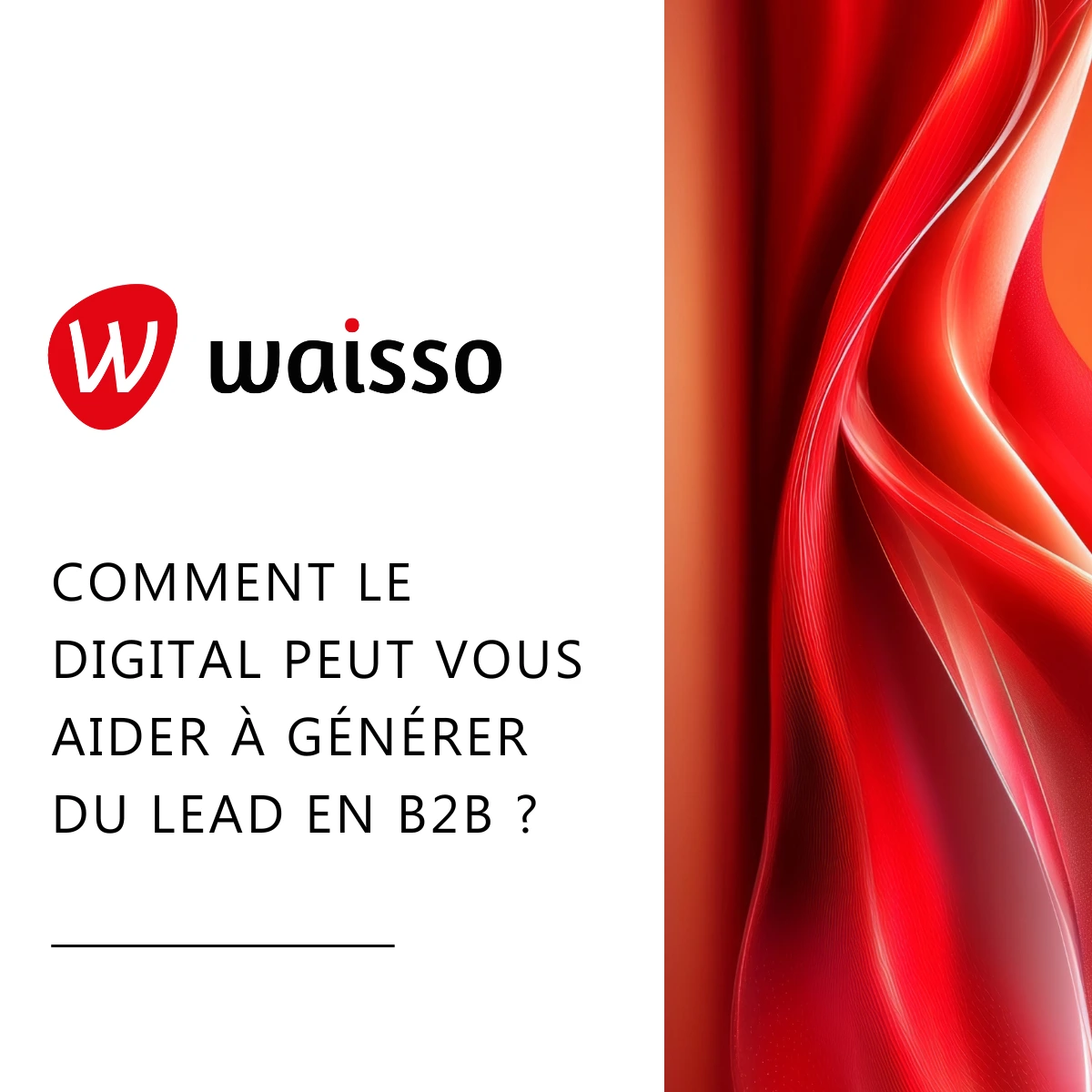 comment-digital-peut-vous-aider-generer-lead-b2b