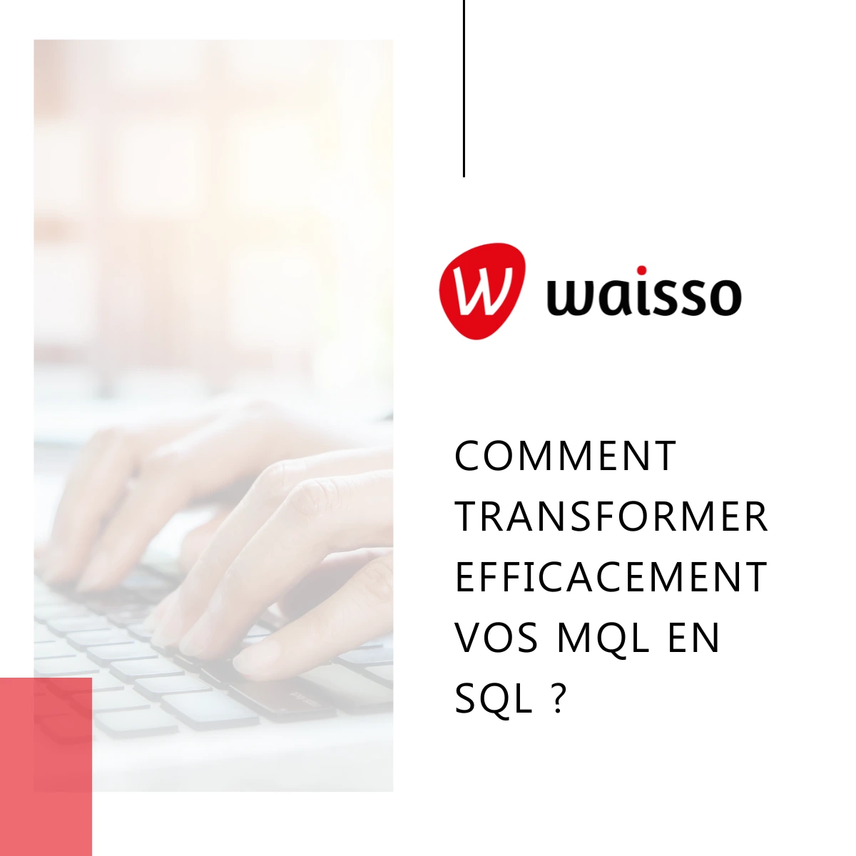 comment-transformer-mql-en-sql-b2b