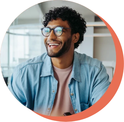 consultant acquisition digitale disponible régie