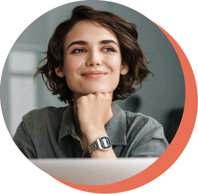 consultant crm disponible mision régie
