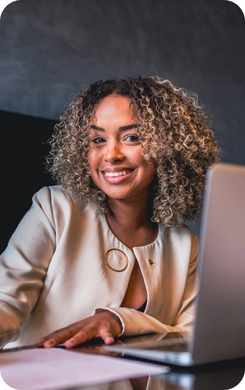 contacter agence marketing intelligence crm