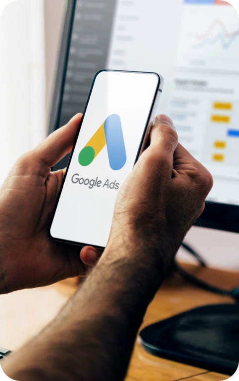contacter waisso digital agence acquisition digitale paris