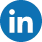 digital_linkedin