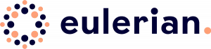 eulerian-technologies-dmp-attribution-data-marketing