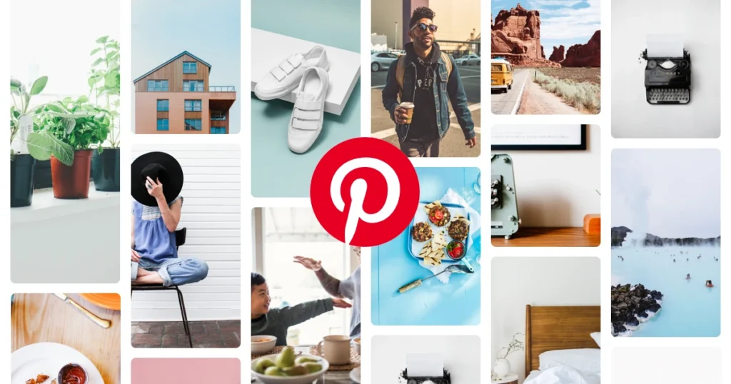 format-publicite-agence-pinterest-ads-waisso