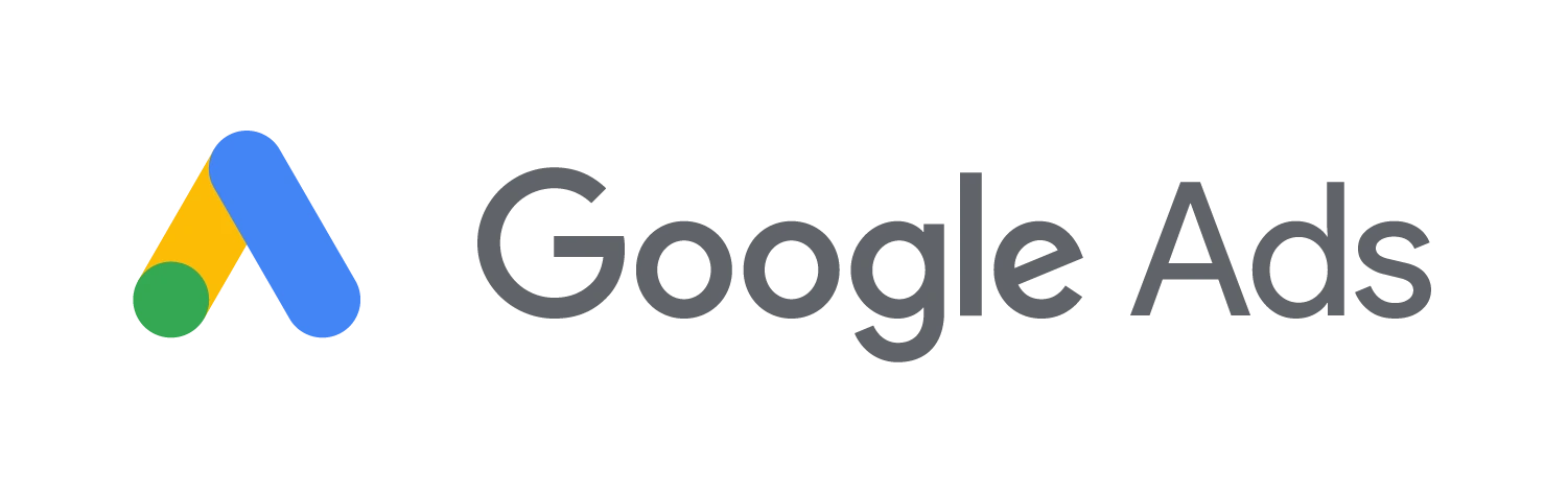 google-ads-sea-referencement-payant-site-internet-adwords