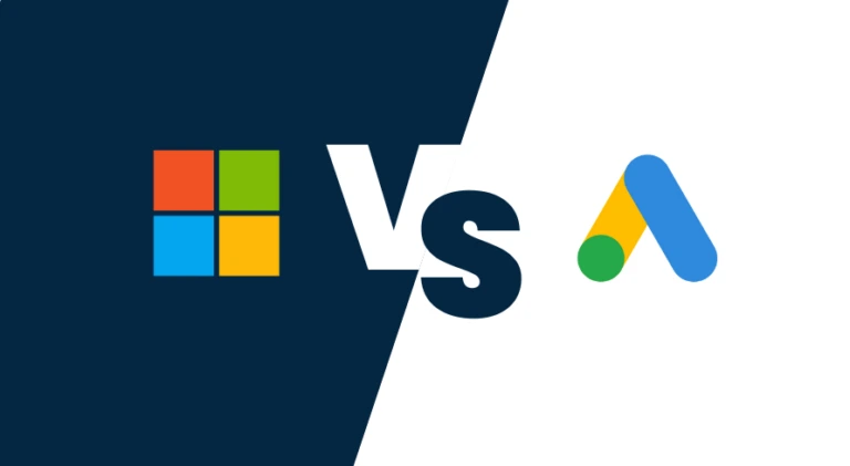 google-ads-vs-microsoft-ads
